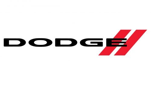 Dodge