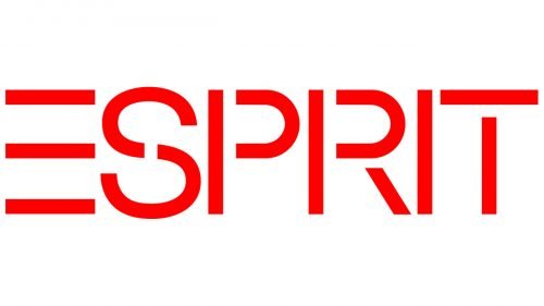 Esprit symbole