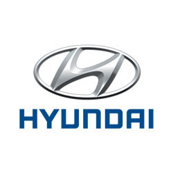 Hyundai Logo : histoire, signification et évolution, symbole