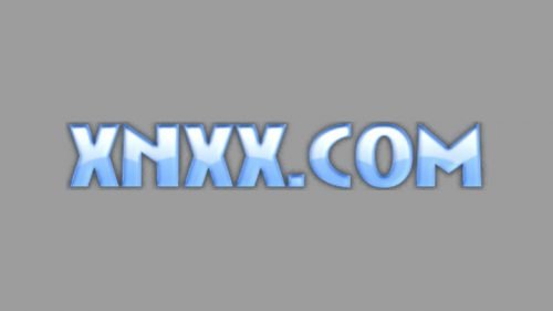 Logo XNXX