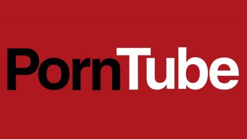 PornTube embleme