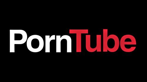 PornTube symbole
