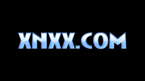 Symbole XNXX
