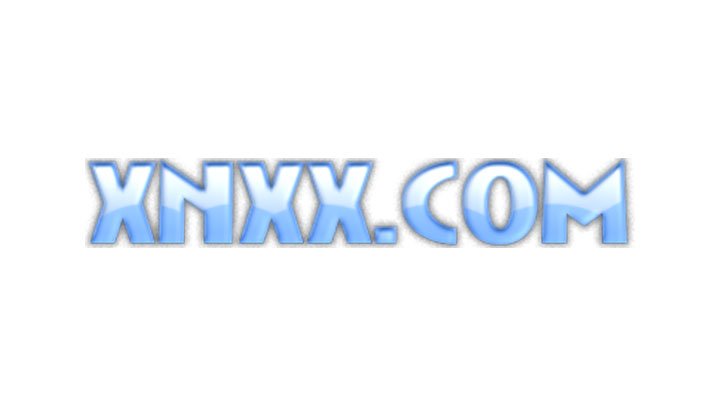 Xnxx Logo Histoire Et Signification Evolution Symbole Xnxx Tindak