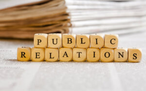 L’inbound PR est-il l’avenir des relations publiques ?