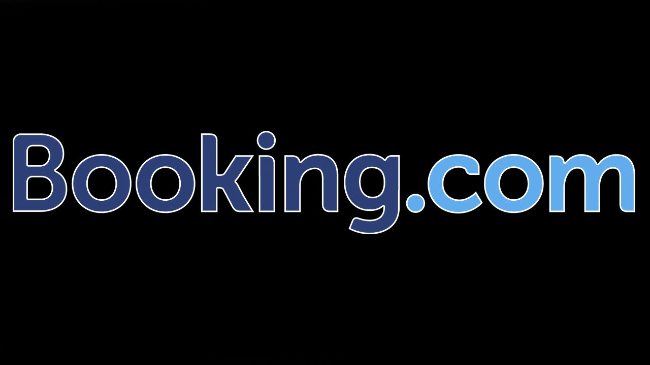 Icon booking. Букинг логотип. Иконка booking.com. Booking.com лого. Значок букинга.