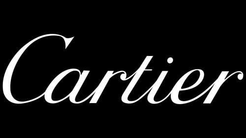 Cartier logo