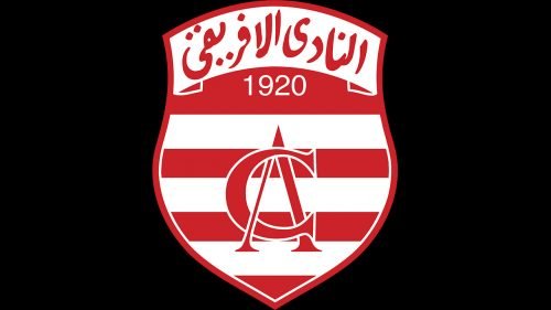 Club Africain