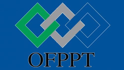 OFPPT