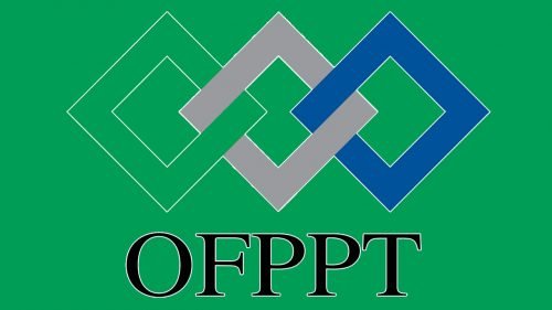 OFPPT symbole