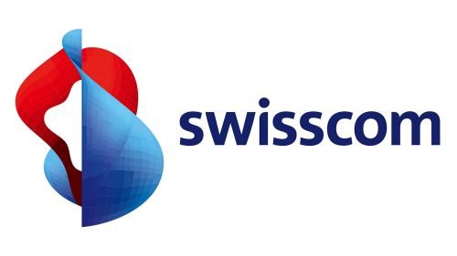 Swisscom