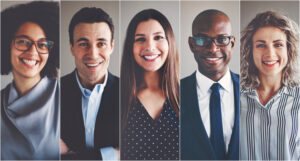 Animation d’un collectif d’indépendants : retour d’expérience sur notre équipe de consultants en croissance client