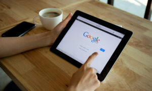 Google Suggest : trouvez les meilleurs mots-clés SEO