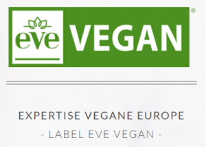 vegan marketin