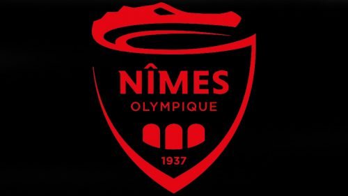 Nîmes