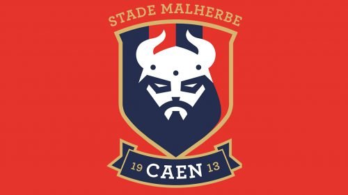 SM Caen