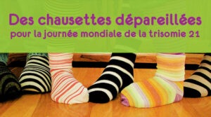 chaussette orpheline