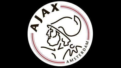 Ajax