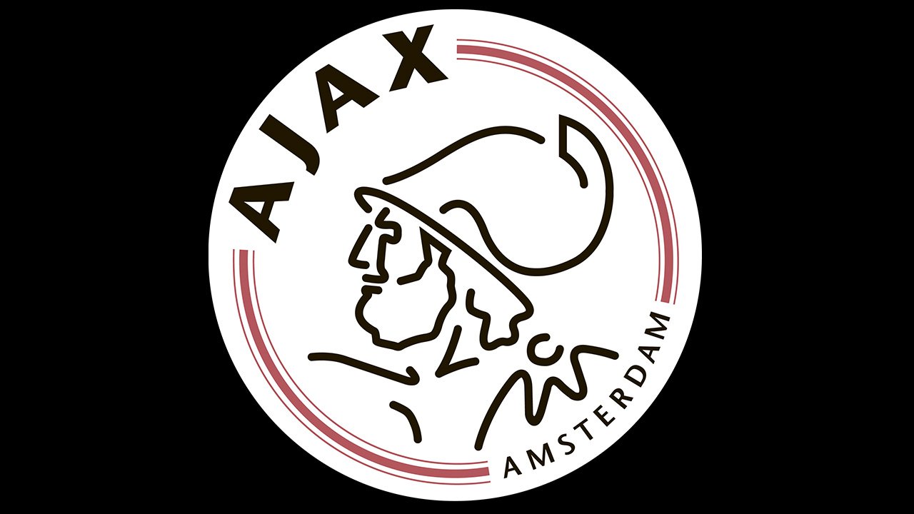 Un maillot, une histoire. Quand la mythologie grecque inspire l'Ajax  Amsterdam