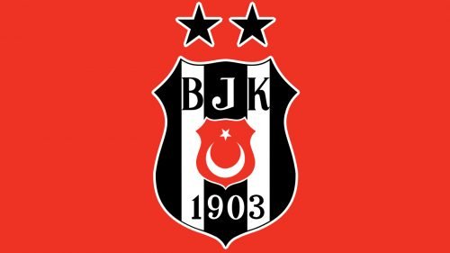 Besiktas