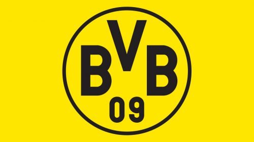 Borussia Dortmund