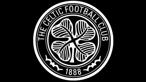 Celtic Logo