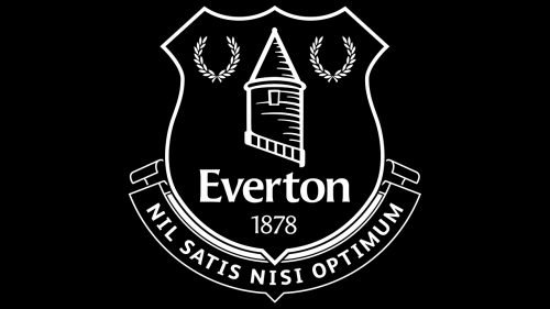 Everton