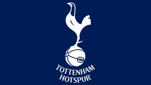 Tottenham 