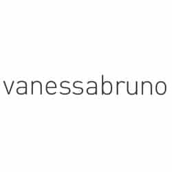 Vanessa Bruno Logo Histoire, Signification Et évolution, Symbole | vlr ...