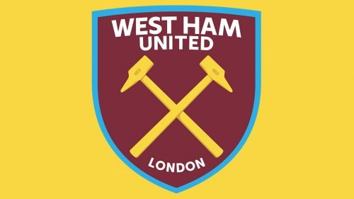 West ham united