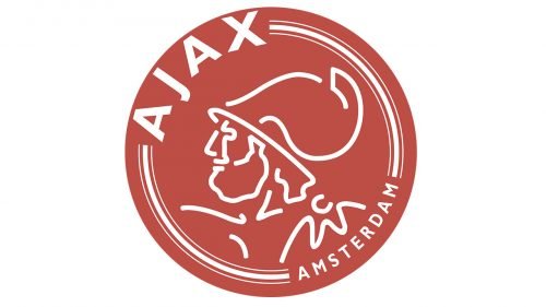 logo Ajax