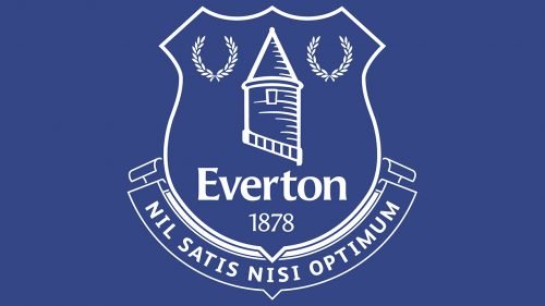 logo Everton