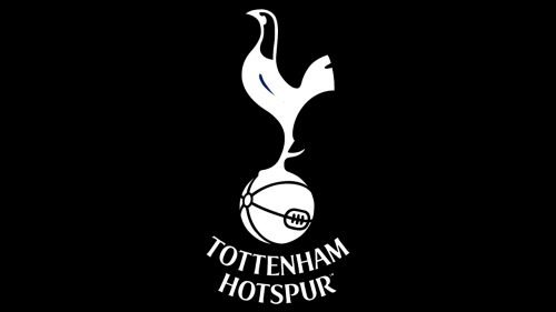 logo Tottenham 