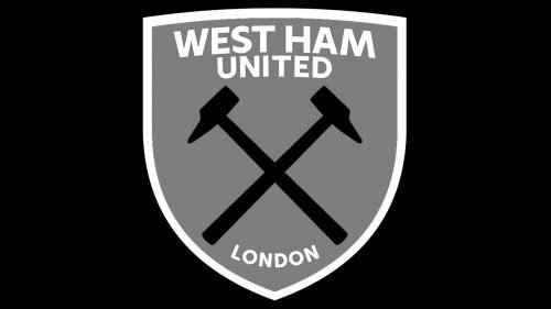 west ham