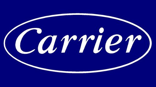 Carrier Logo