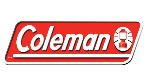 Coleman