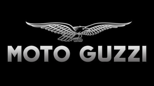 Moto Guzzi 