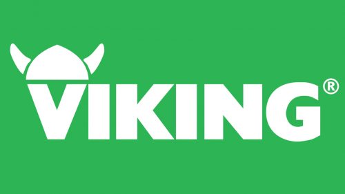 Viking symbole