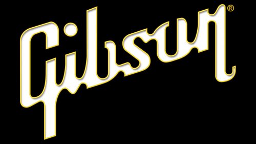 Gibson Logo