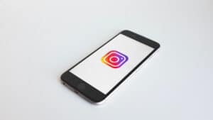 Community manager : rôle, missions et compétences essentielles