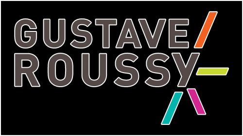 Gustave-Roussy Logo