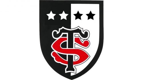 Stade Toulousain