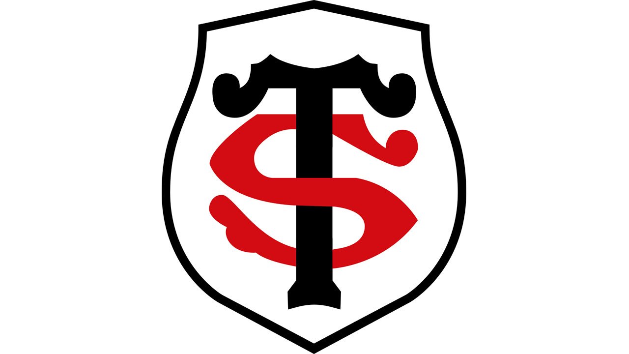 Stade Toulousain Logo : histoire, signification et évolution, symbole