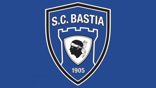 Bastia