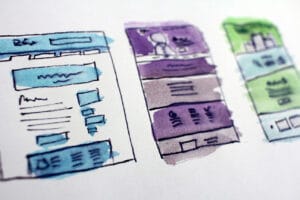 Les 7 outils pour optimiser sa landing page