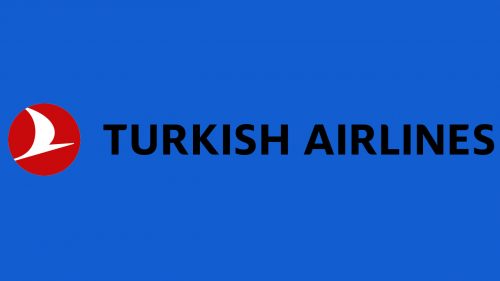 Turkish airlines logo