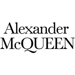 Alexander McQueen logo