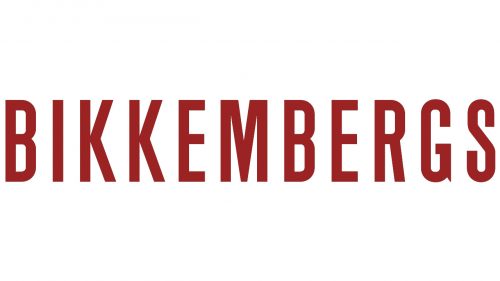 Bikkembergs logo