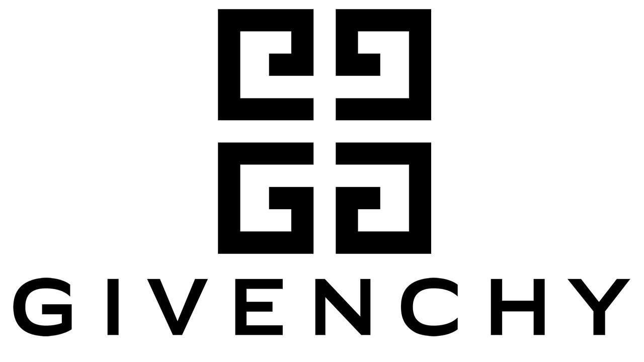 Total 89+ imagen logo de givenchy - Abzlocal.mx