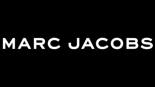 Marc Jacobs embleme